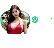 abcasino